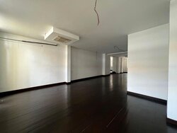 Kreta Ayer Conservation Area (D1), Shop House #456361981